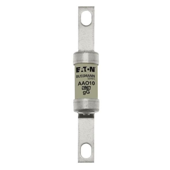 Sicherungseinsatz AAO10 Sicherungseinsatz AAO10