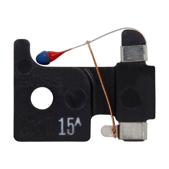 Sicherungseinsatz BK/GMT-1A Sicherungseinsatz BK/GMT-1A