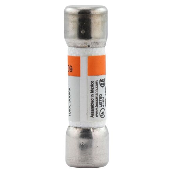 Sicherungseinsatz FNQ-1-6/10 Sicherungseinsatz FNQ-1-6/10