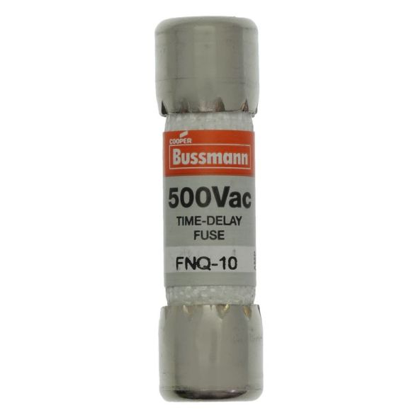 Sicherungseinsatz FNQ-10