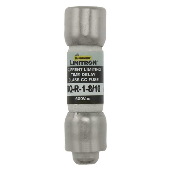 Sicherungseinsatz FNQ-R-1-8/10