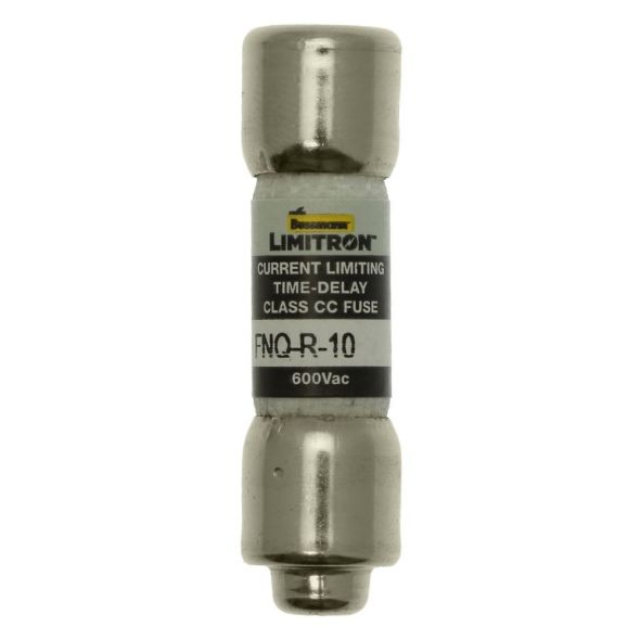 Sicherungseinsatz FNQ-R-10