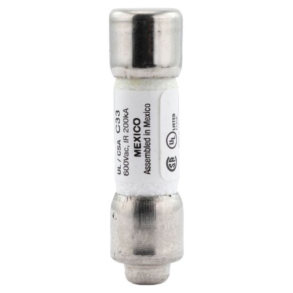 Sicherungseinsatz FNQ-R-3-1/2