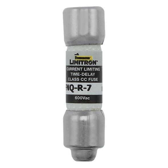 Sicherungseinsatz FNQ-R-7