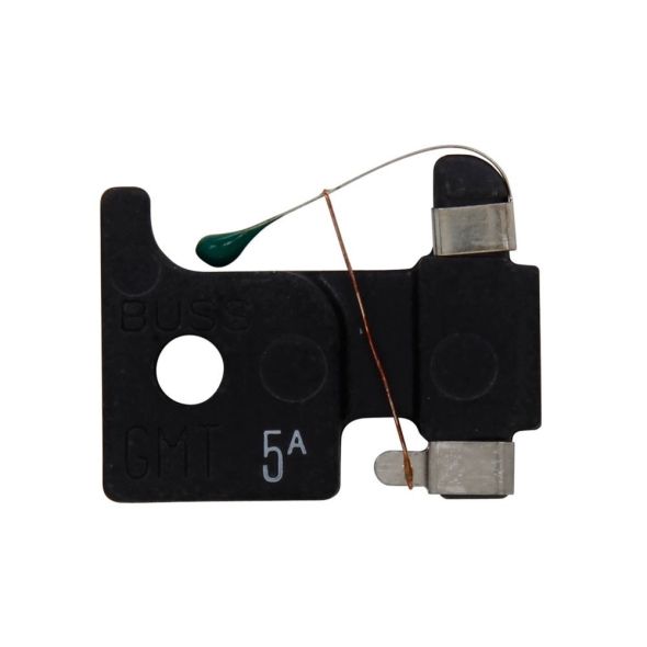 Sicherungseinsatz GMT-5A