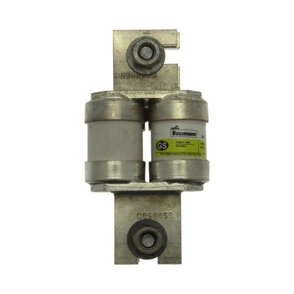 Sicherungseinsatz GSGB580