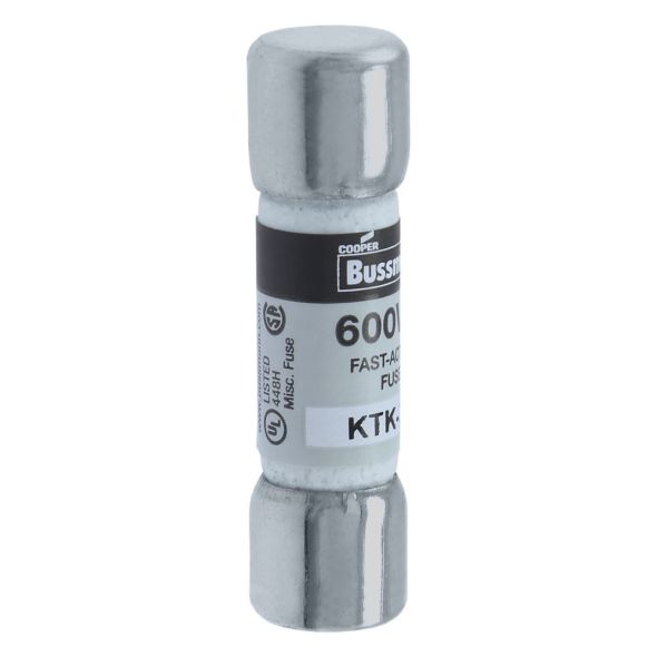 Sicherungseinsatz KTK-9