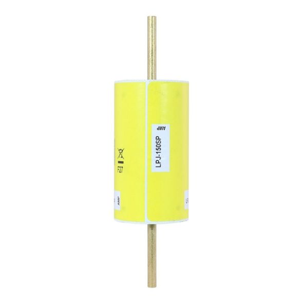 Sicherungseinsatz LPJ-150SP