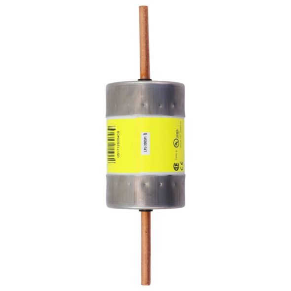 Sicherungseinsatz LPJ-300SP