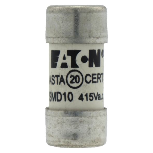 Sicherungseinsatz SMD10 Sicherungseinsatz SMD10
