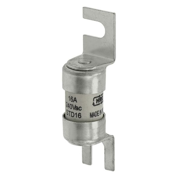 Sicherungseinsatz STD16 Sicherungseinsatz STD16