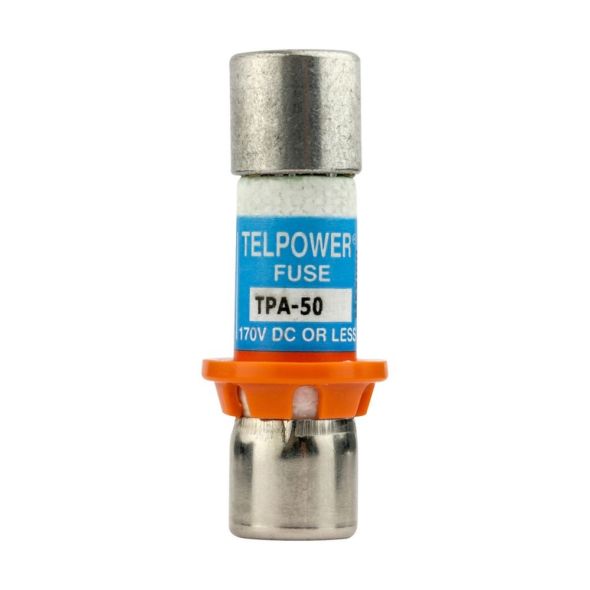 Sicherungseinsatz TPA-25