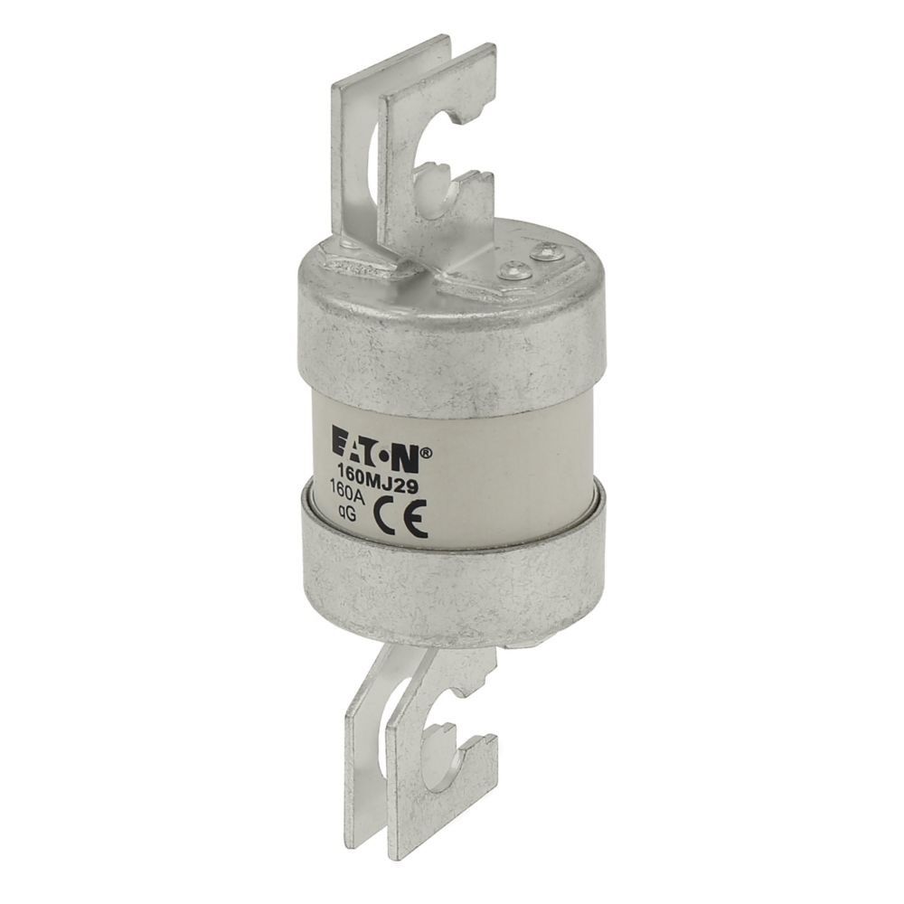 Sicherungseinsatz 160MJ29-6