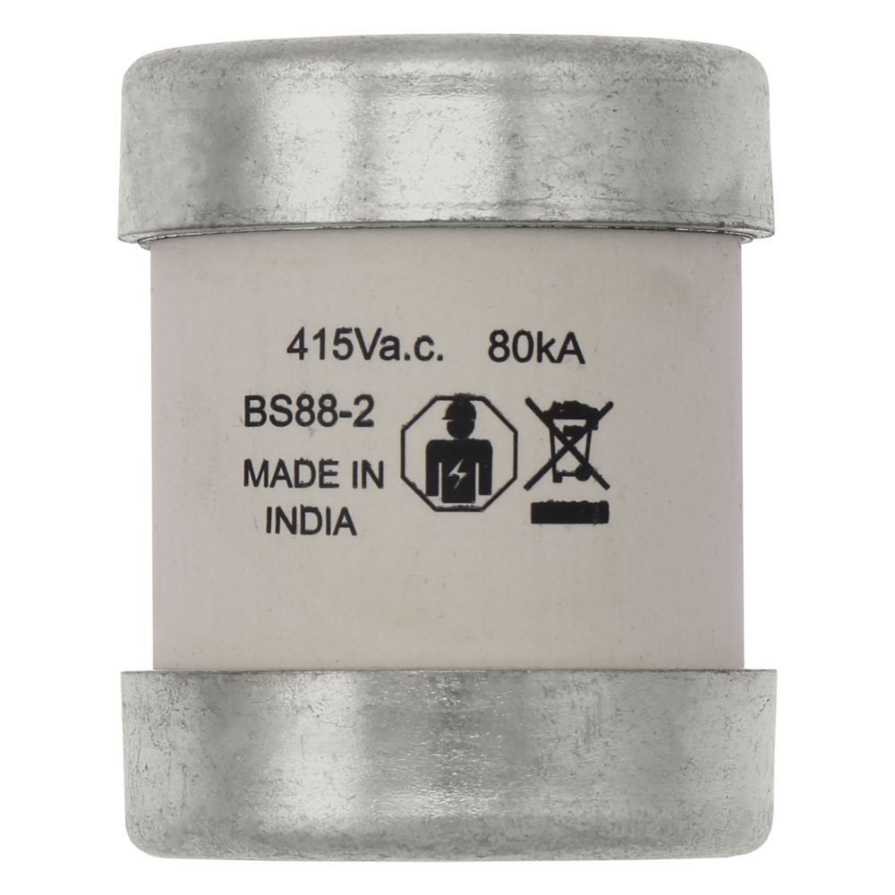 Sicherungseinsatz 200MJ25-6