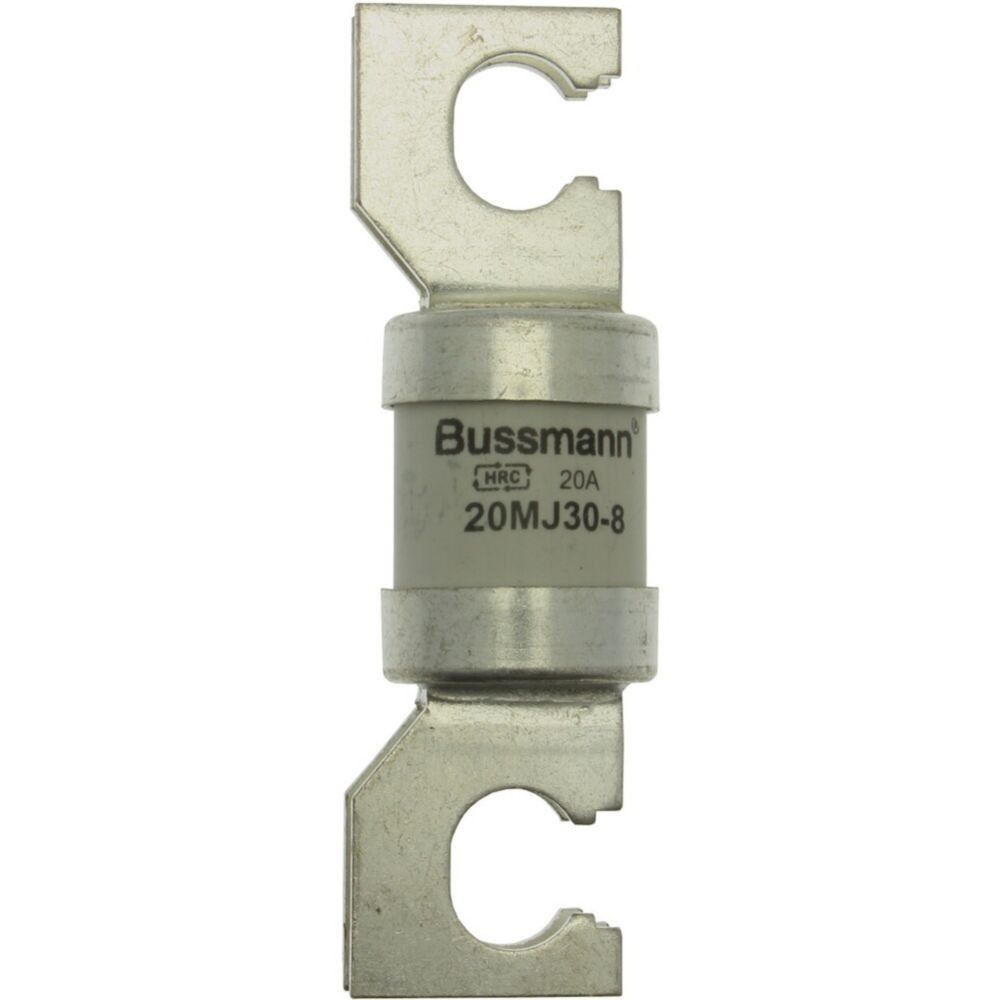 Sicherungseinsatz 20MJ30-8