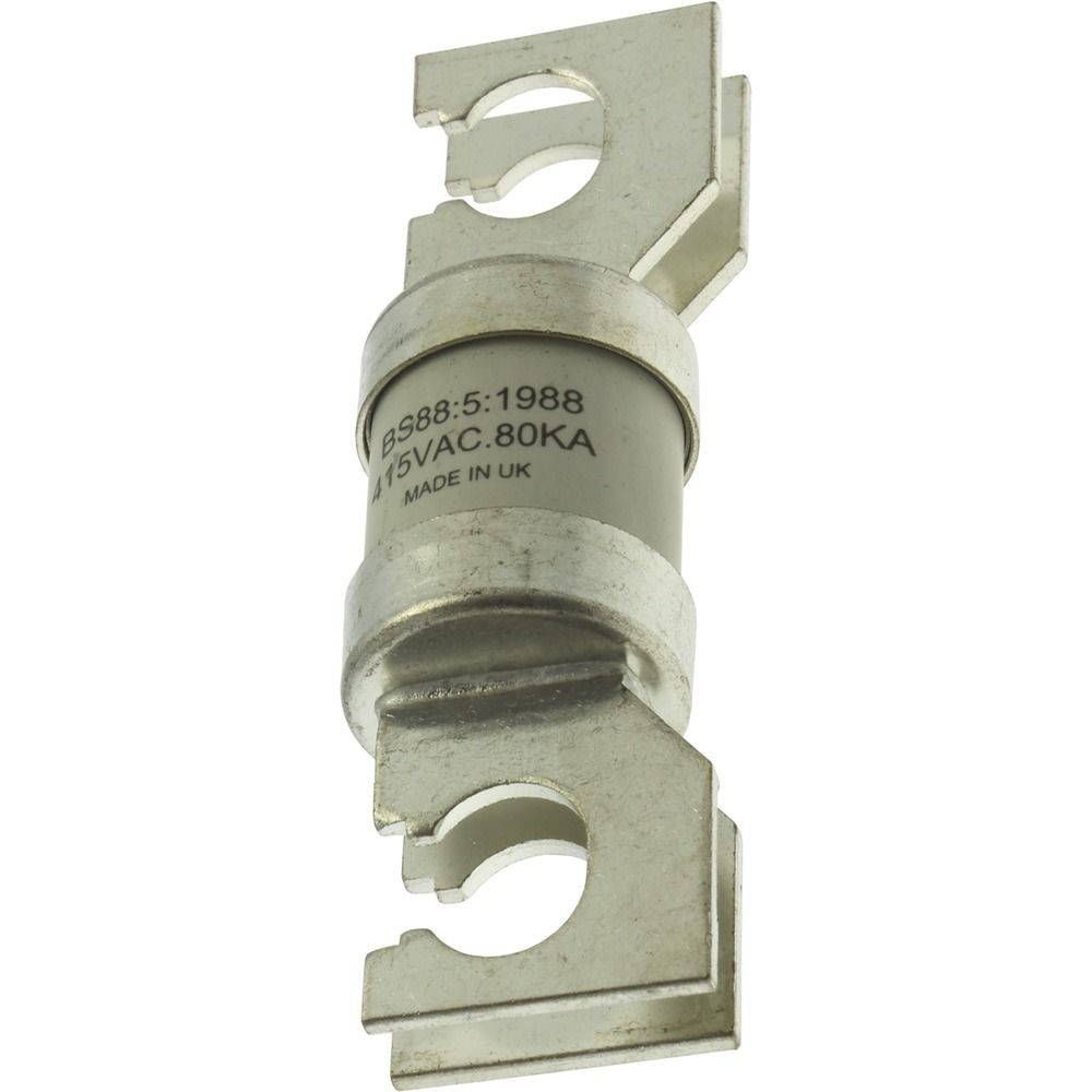 Sicherungseinsatz 20MJ30-8