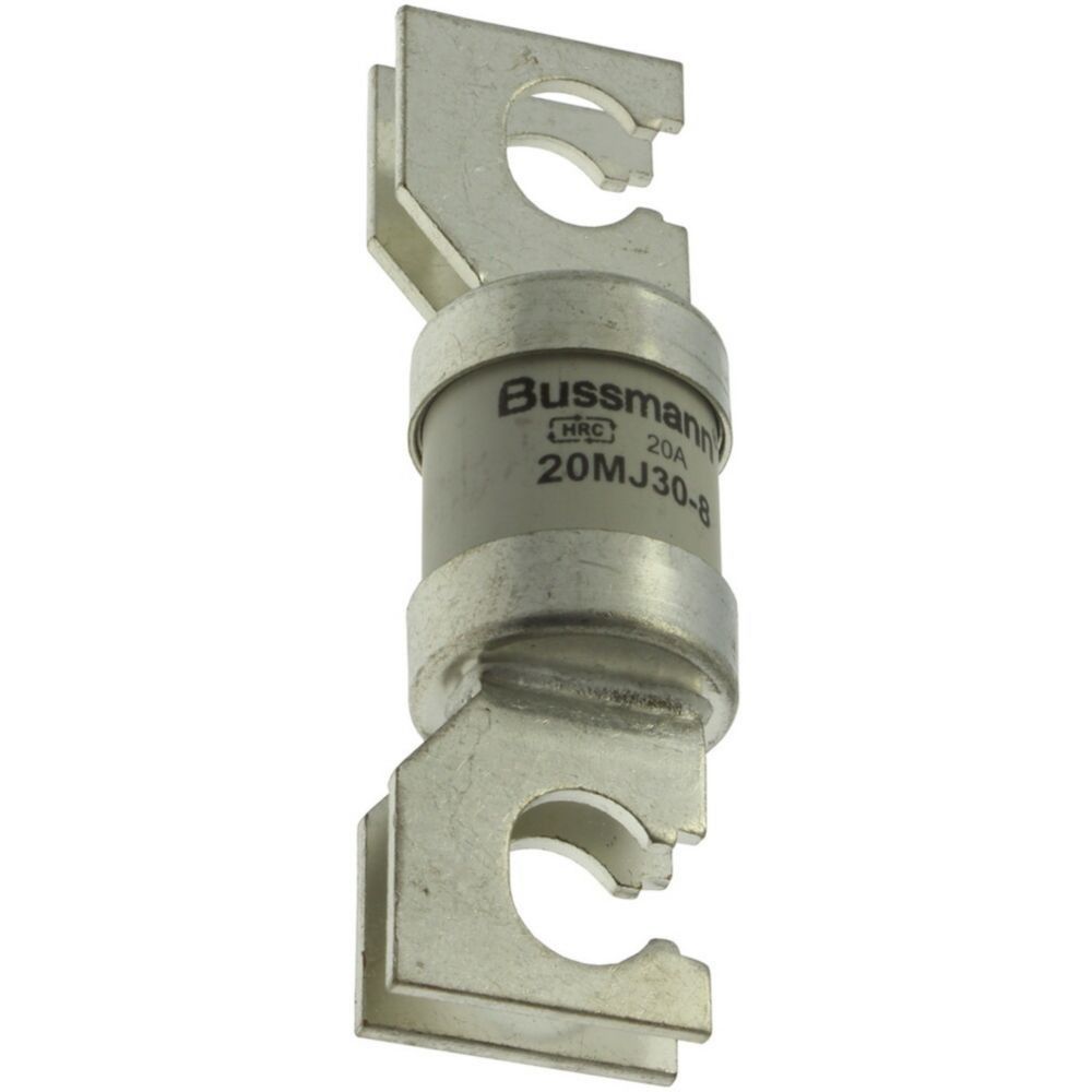 Sicherungseinsatz 20MJ30-8