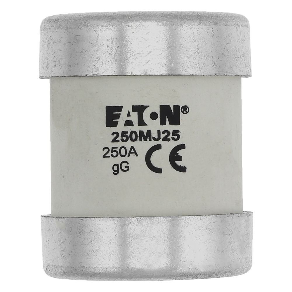 Sicherungseinsatz 250MJ25-6