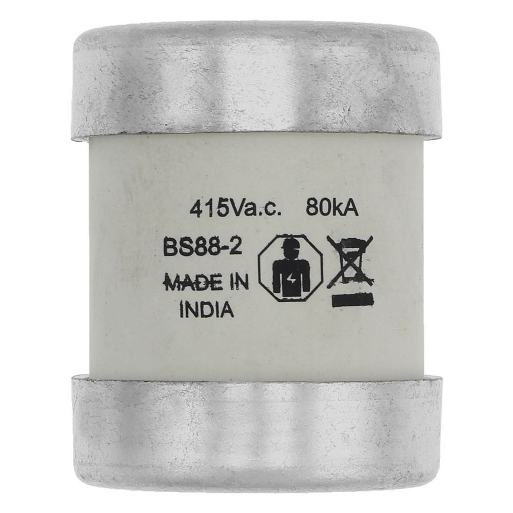 Sicherungseinsatz 250MJ25-6