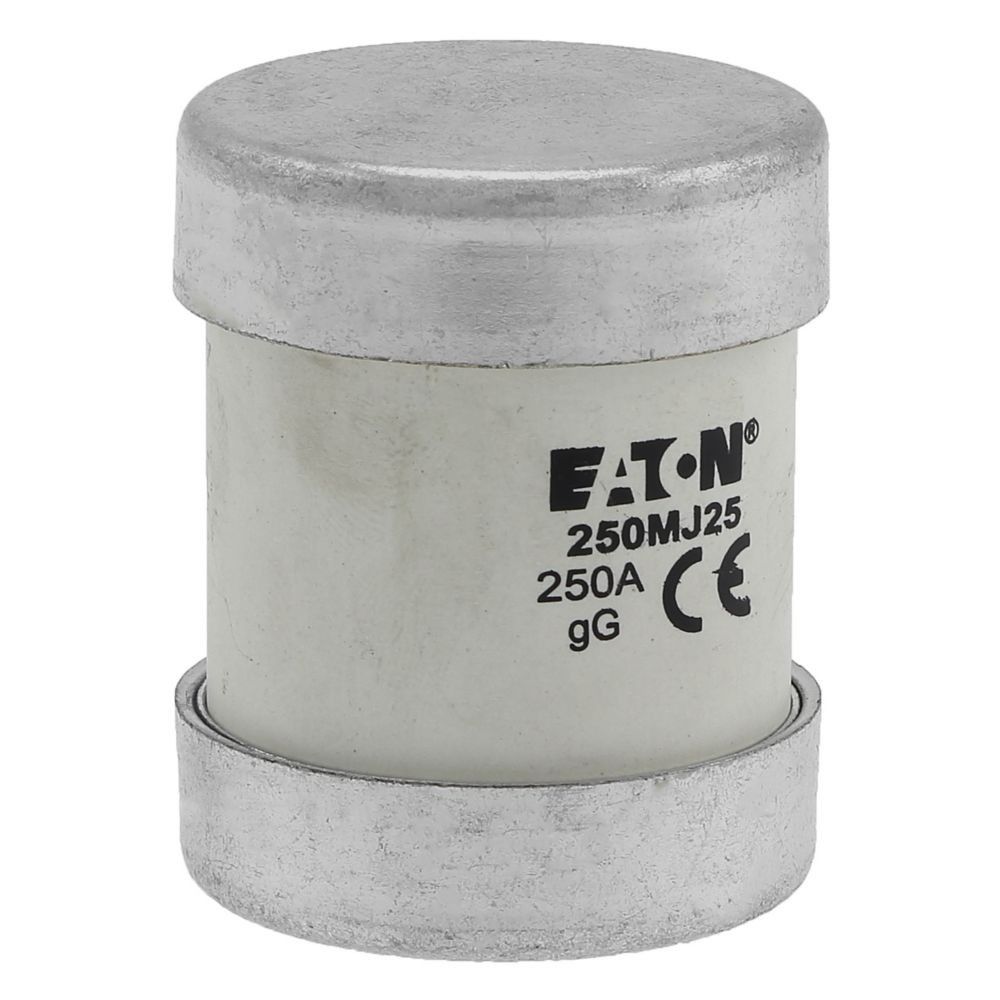 Sicherungseinsatz 250MJ25-6