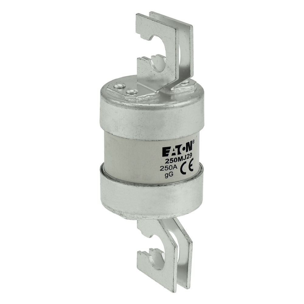 Sicherungseinsatz 250MJ29-6