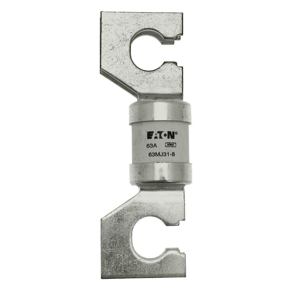 Sicherungseinsatz 40MJ31-8