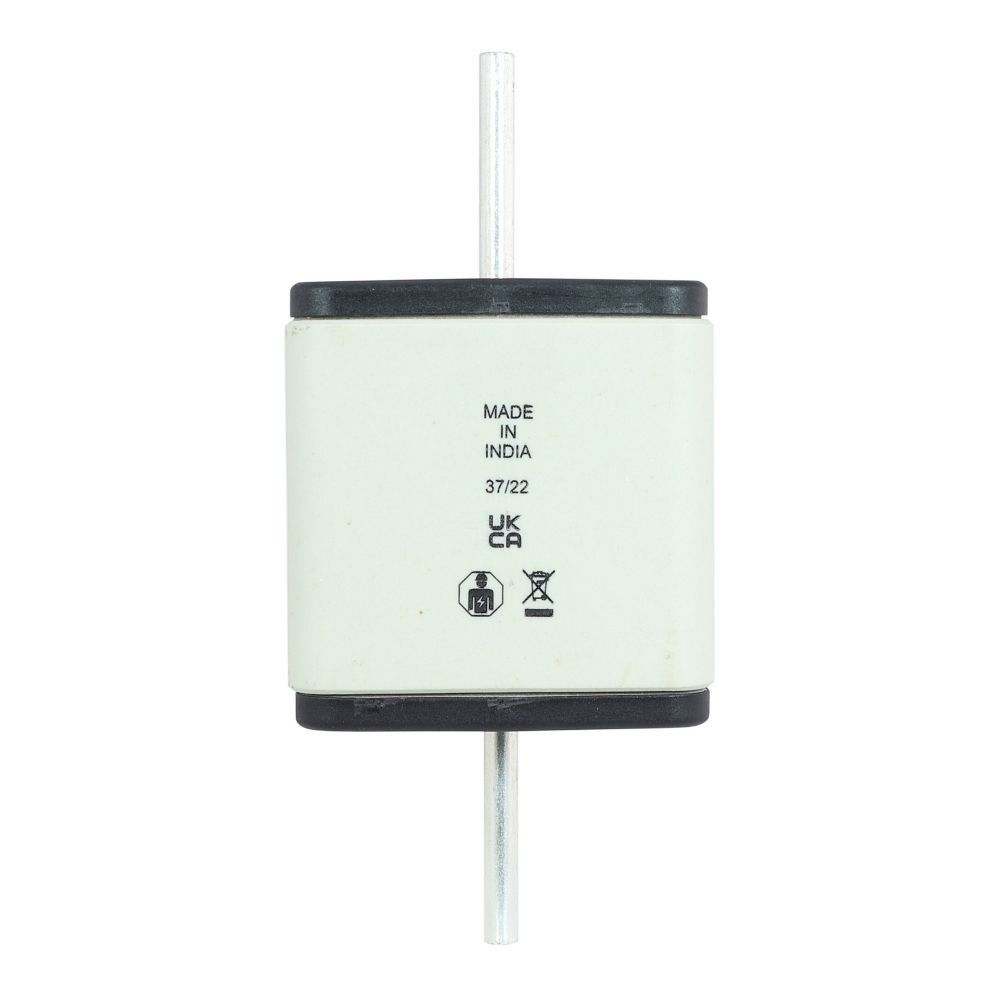 Sicherungseinsatz 630NHG3BI