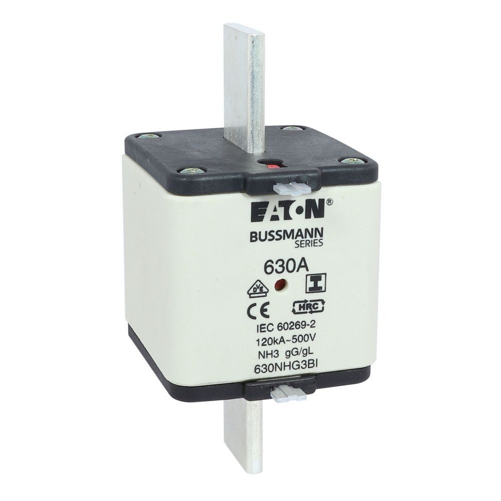 Sicherungseinsatz 630NHG3BI