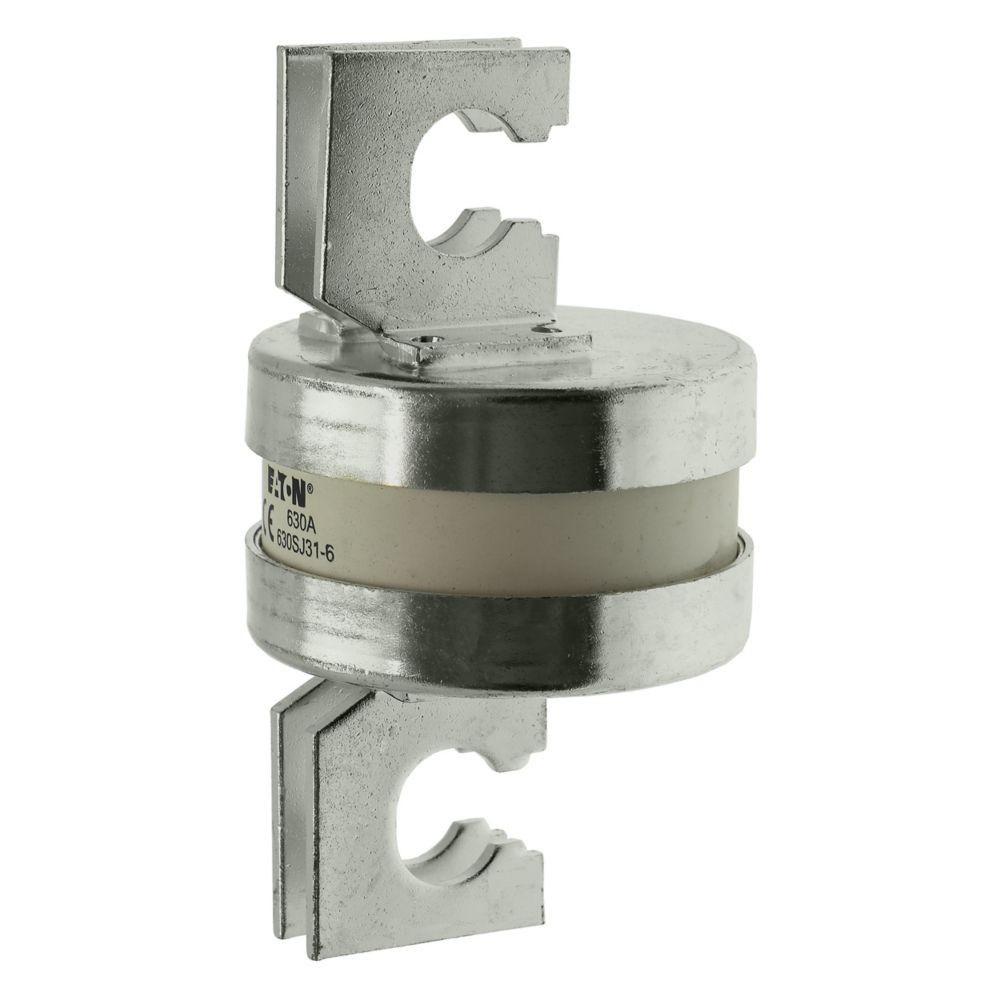 Sicherungseinsatz 630SJ31-6