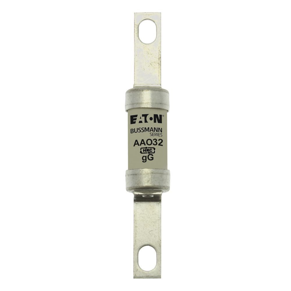 Sicherungseinsatz AAO32