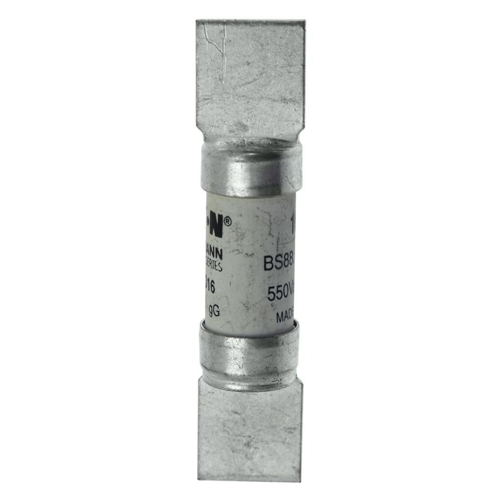 Sicherungseinsatz ESD16