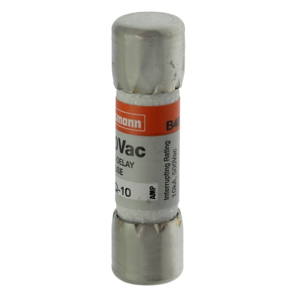 Sicherungseinsatz FNQ-10