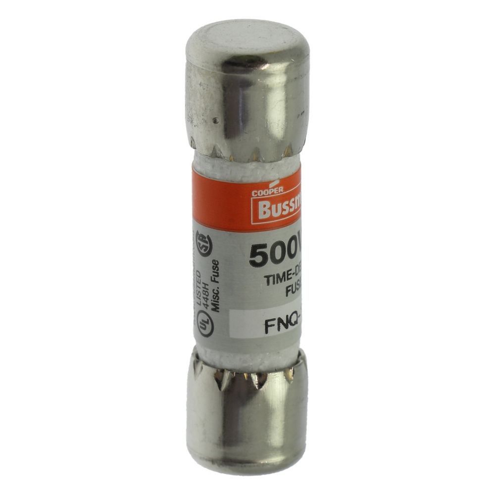 Sicherungseinsatz FNQ-10