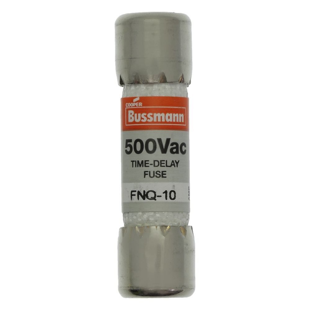 Sicherungseinsatz FNQ-10