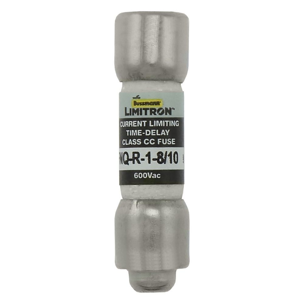 Sicherungseinsatz FNQ-R-1-8/10