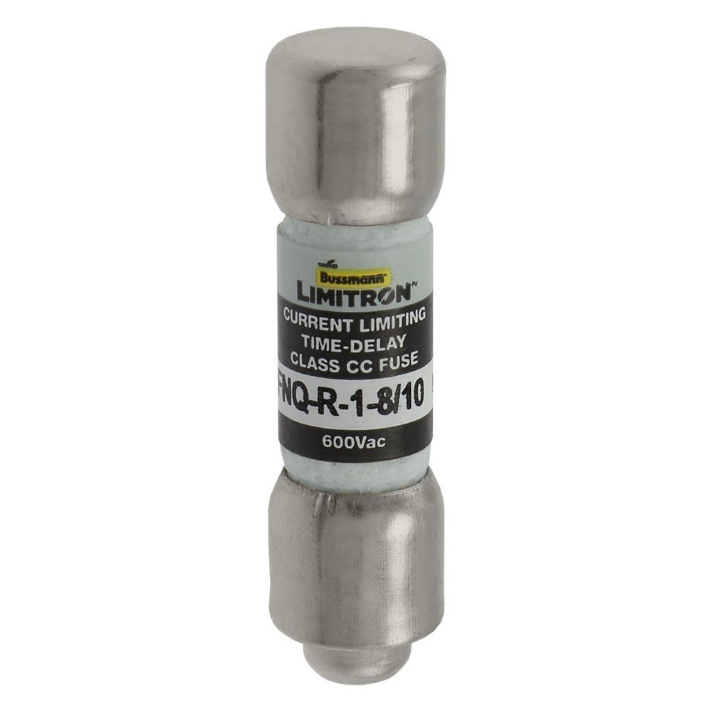 Sicherungseinsatz FNQ-R-1-8/10