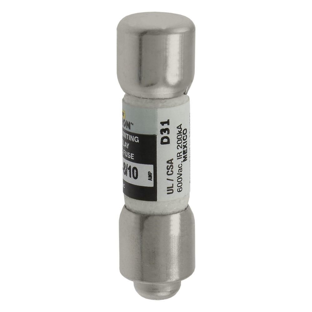 Sicherungseinsatz FNQ-R-1-8/10