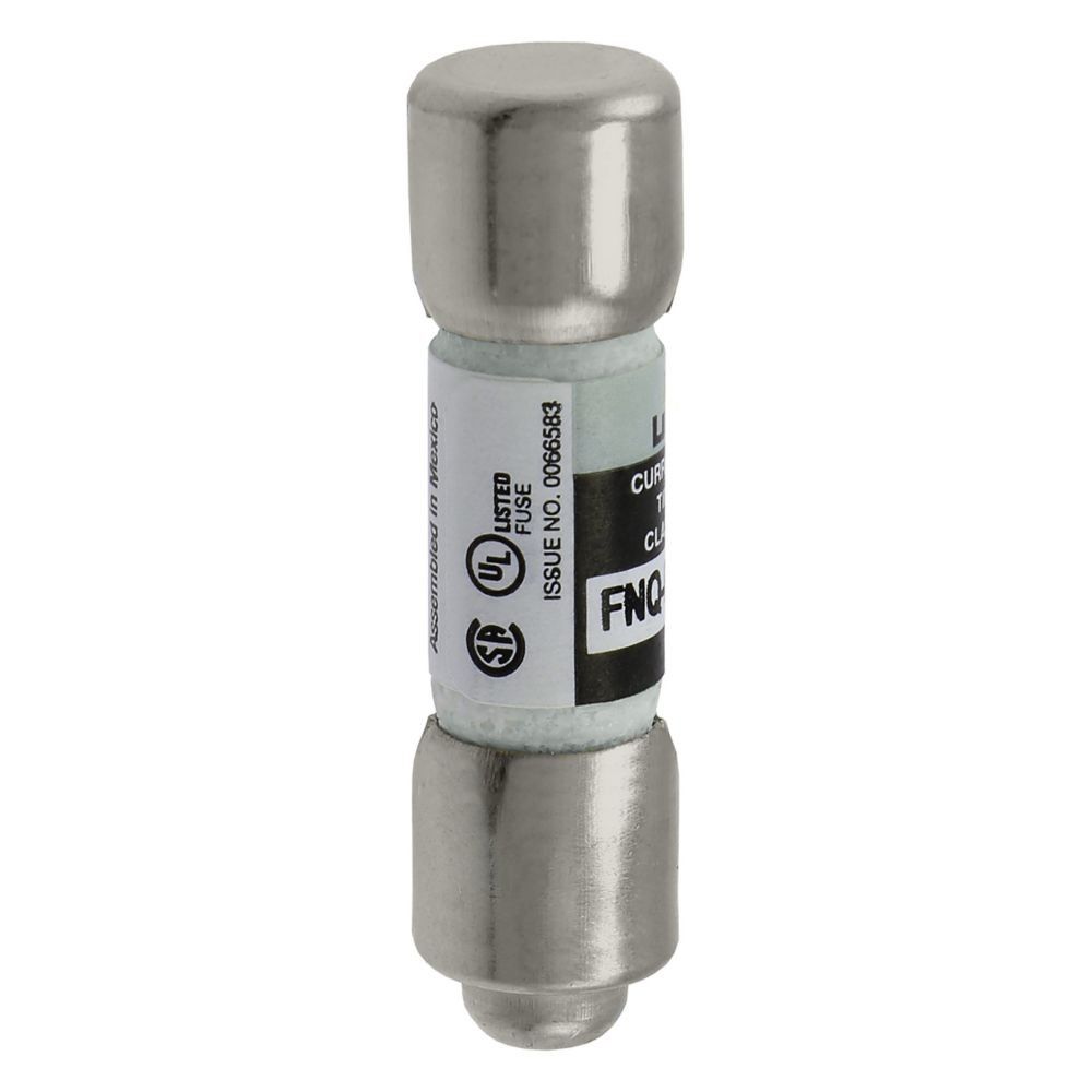Sicherungseinsatz FNQ-R-1-8/10