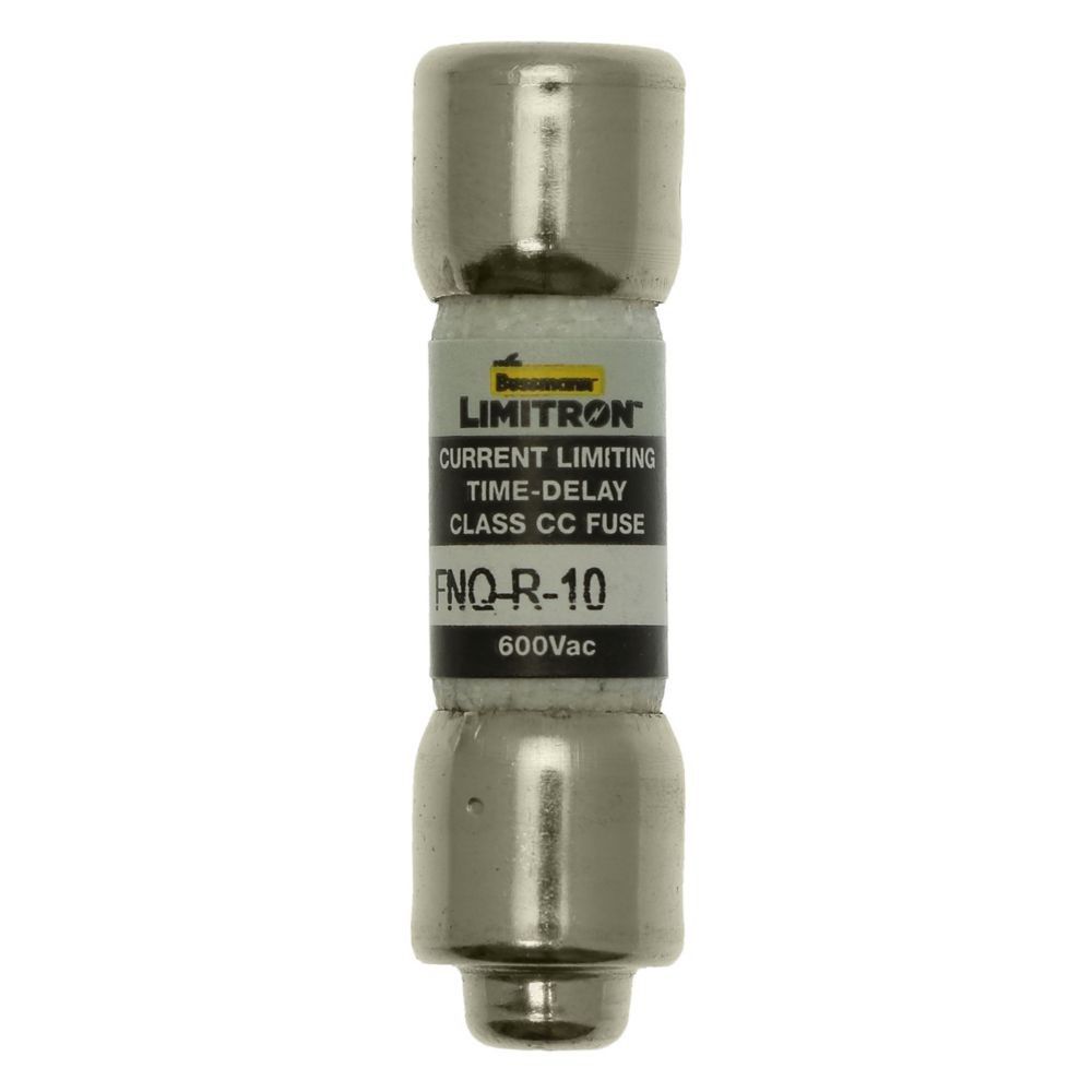 Sicherungseinsatz FNQ-R-10