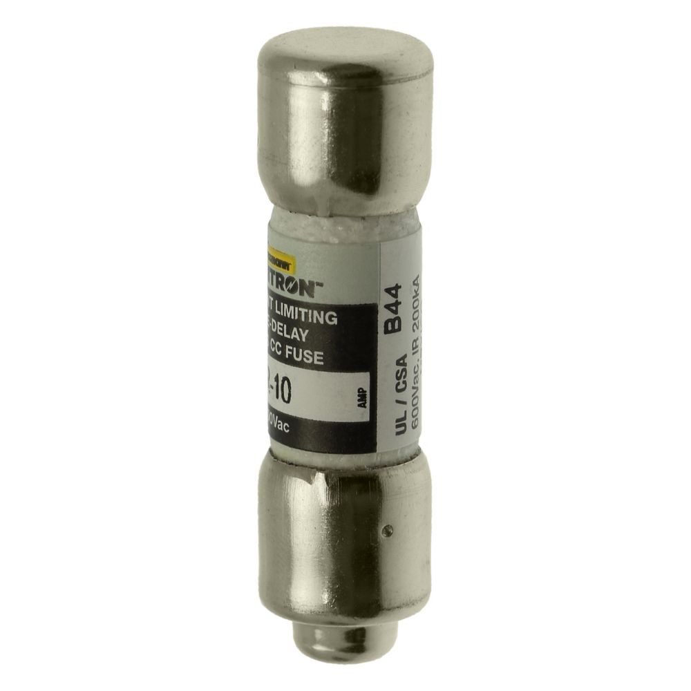 Sicherungseinsatz FNQ-R-10