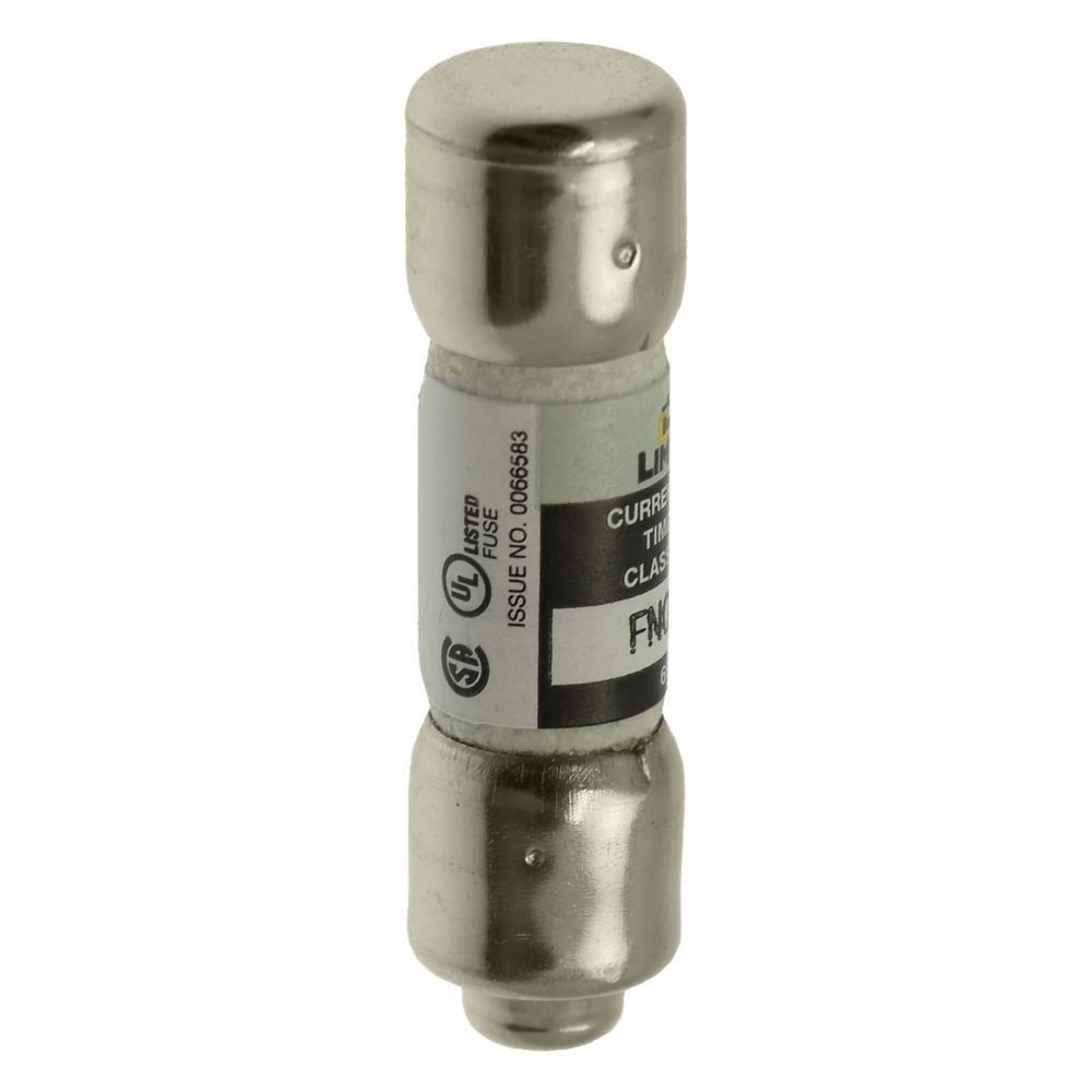 Sicherungseinsatz FNQ-R-10