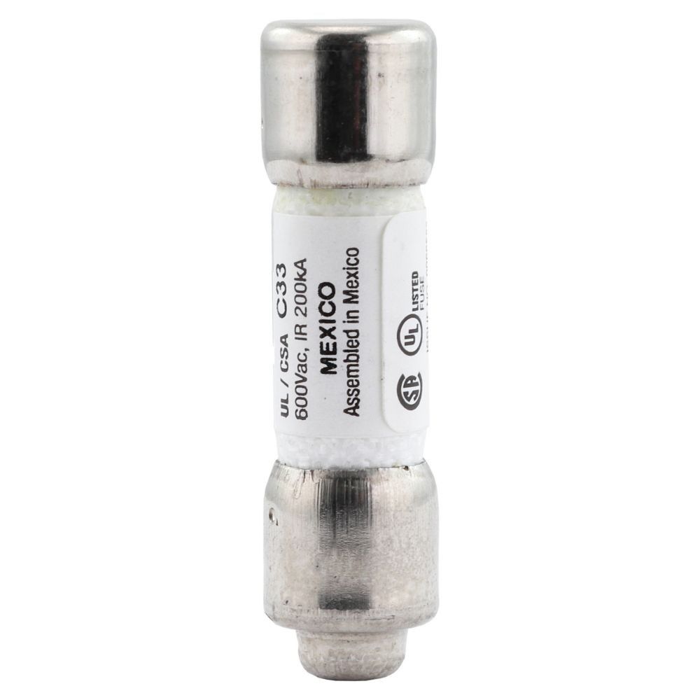 Sicherungseinsatz FNQ-R-3-1/2