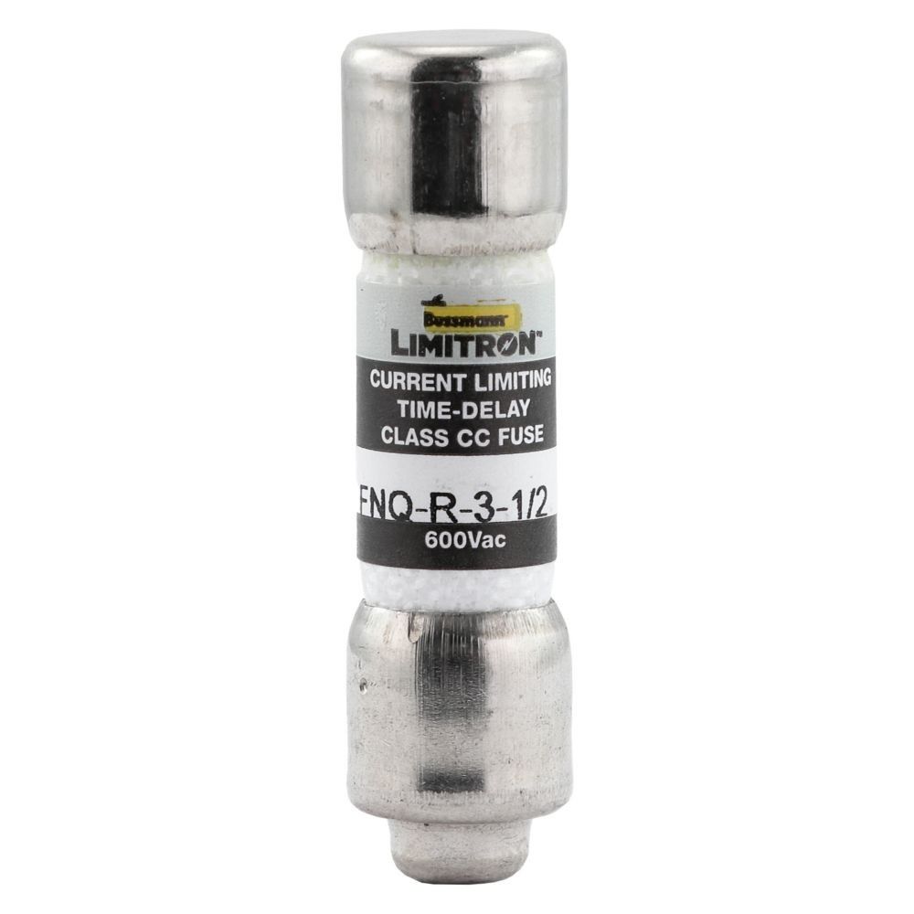 Sicherungseinsatz FNQ-R-3-1/2