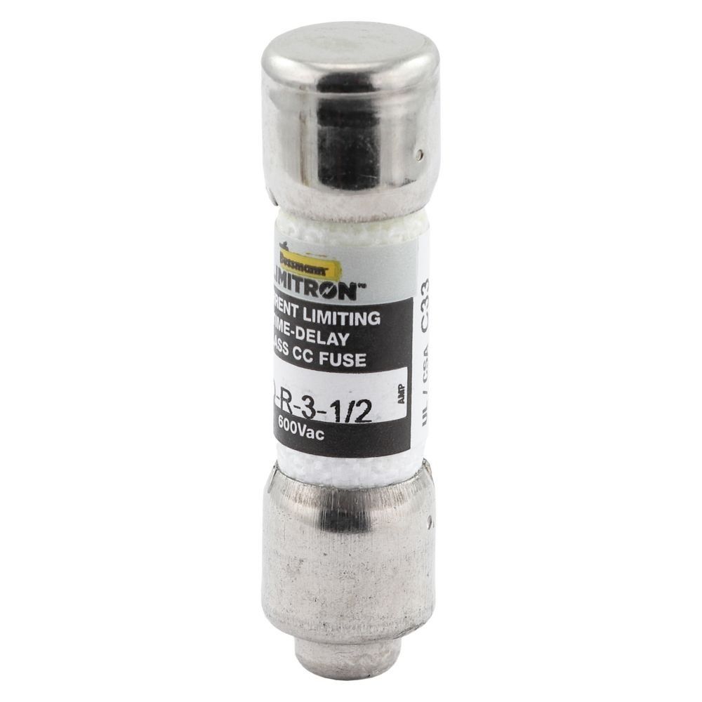 Sicherungseinsatz FNQ-R-3-1/2
