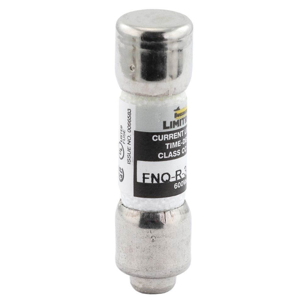 Sicherungseinsatz FNQ-R-3-1/2