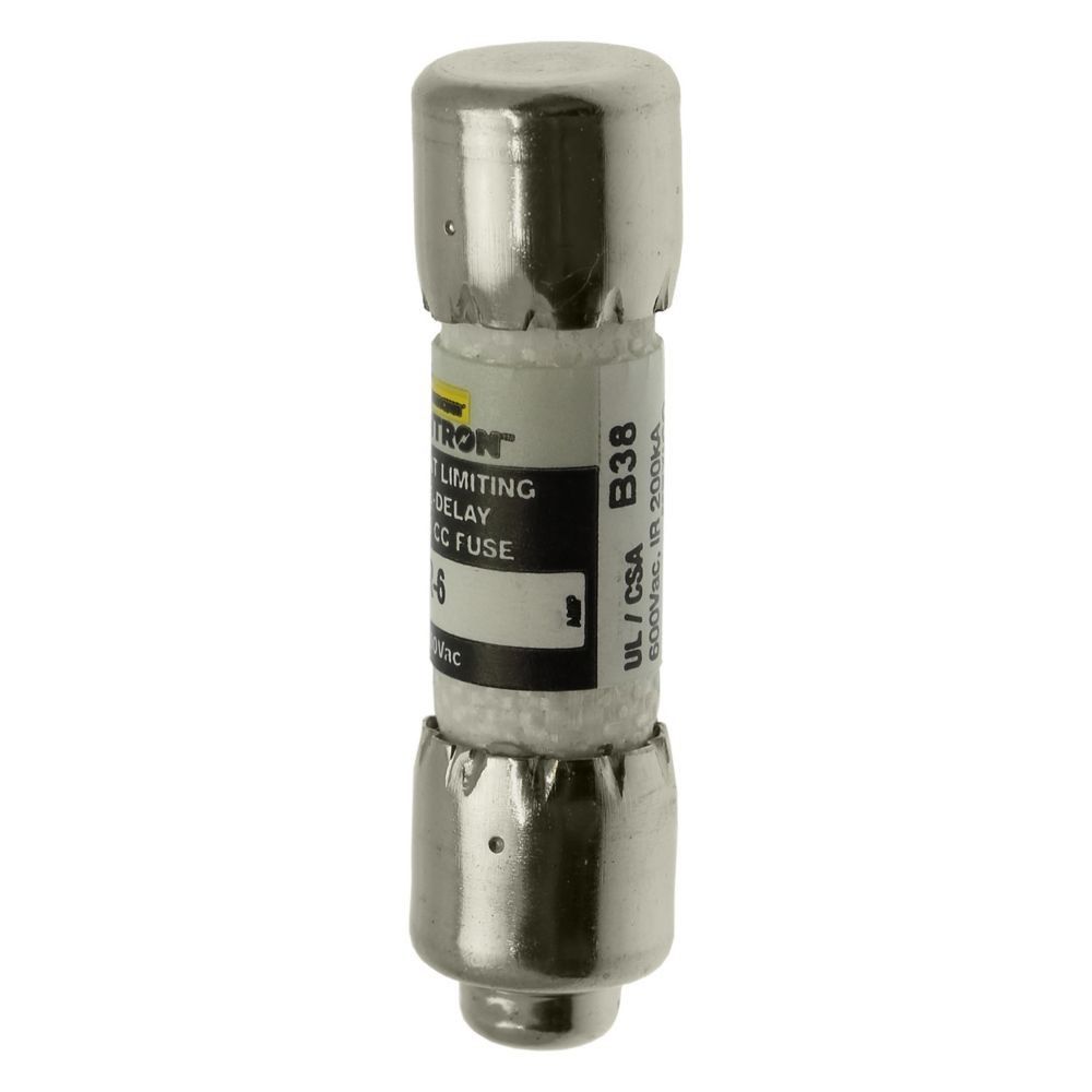 Sicherungseinsatz FNQ-R-6