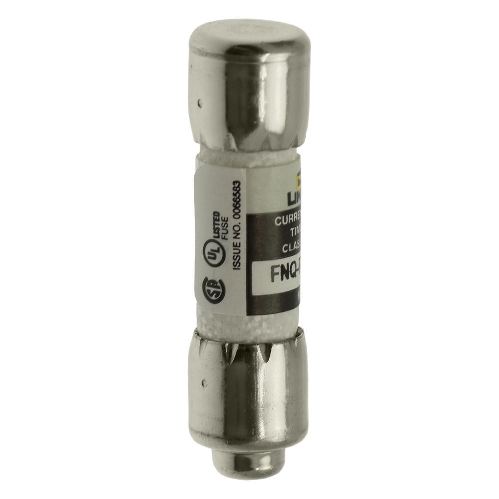 Sicherungseinsatz FNQ-R-6
