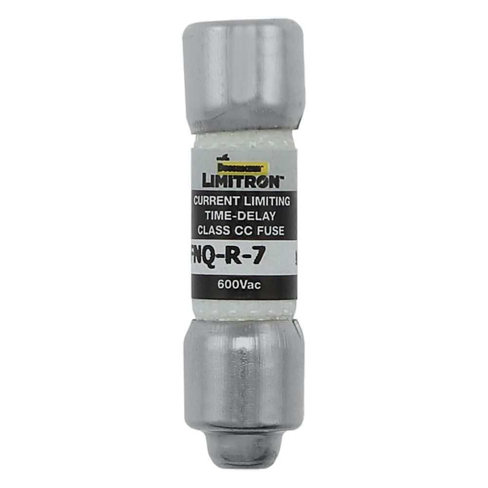 Sicherungseinsatz FNQ-R-7