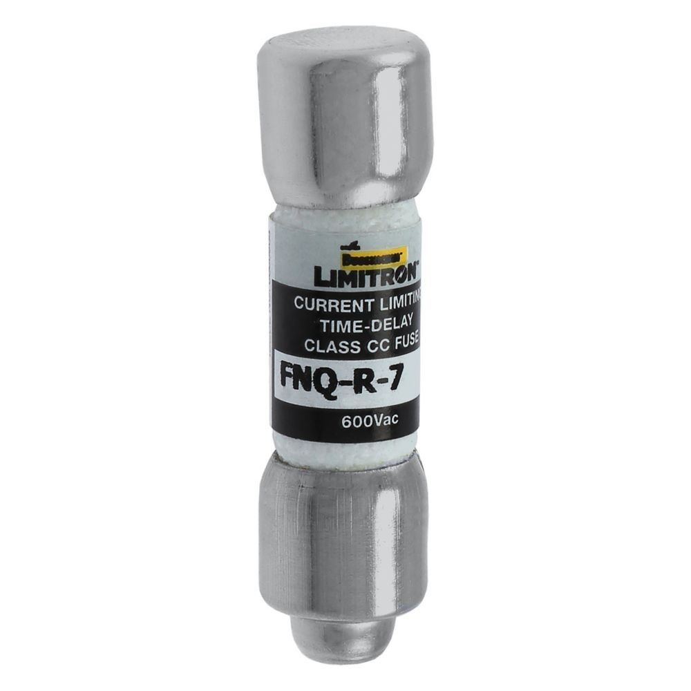 Sicherungseinsatz FNQ-R-7