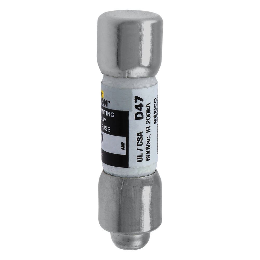 Sicherungseinsatz FNQ-R-7